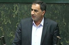 سخنان سید کریم حسینی در مورد کابینه دولت سیزدهم